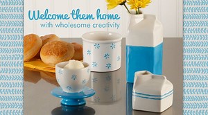 8.1K views · 23 reactions | Introducing the April 2016 collection of...