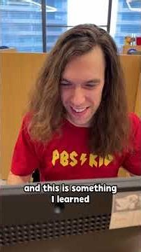 Darbi Brings American Sign Language to Life | PBS KIDS for Parents