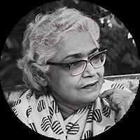 All writings of Ismat Chughtai | Rekhta