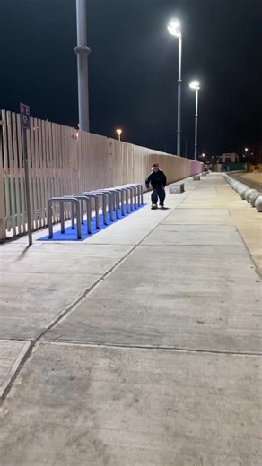 #sepultura #skate #chile #numetal #ola