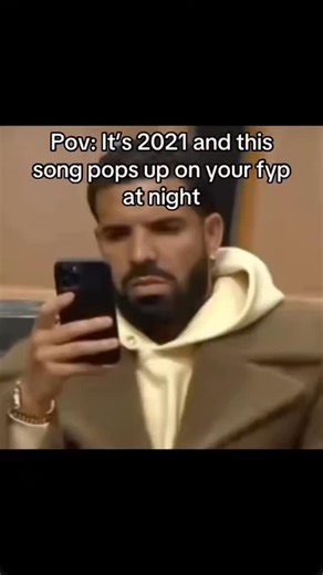 nila.parantha on Instagram: "Fictional ghostly figures have always fascinated human imagination, and one of the most chilling creations in recent times is the Slender Man. Emerging from internet forums and creepypasta stories, this character embodies the modern evolution of folklore. Slender Man is described as an unnaturally tall, faceless humanoid with elongated limbs and shadowy movements. He often wears a black suit, which contrasts eerily with his blank, pale face. Unlike traditional ghosts