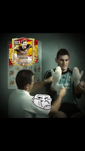 JEB FC OFFICIAL | Cheap Jerseys under 20$ click link in bio .... (Use code : JEB) #fcmobile | Instagram