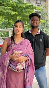 Bach gya 😆😂❤️ @ranigupta._21 | Rani Gupta