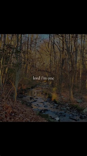 Exploring the Appalachian Mountains Through Music