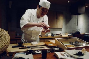 The 4 Best Sushi Making Kit Recommendations