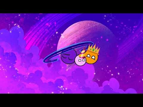 GSV INSTRUCTIONS Live Stream