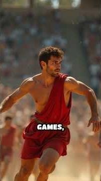 Ancient Greece’s Mysterious Analog Computer #history #shorts