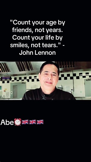 #fyp #theOnlyOneAbe #england_uk🇬🇧kayabe