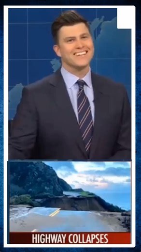 Funny SNL Shorts #funny #snl #Shorts