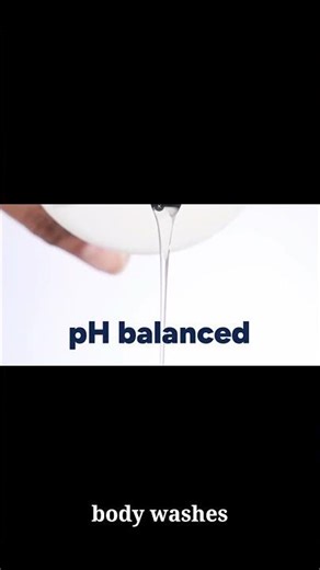 Why You Should Stop Using Bar Soap 🚫| link in description