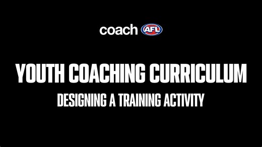 AFL02_Design_Training Activity_V.2