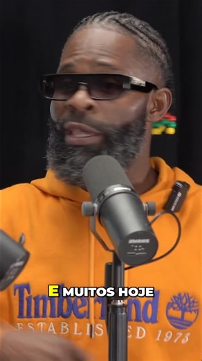 19K views · 840 reactions |  Já está no ar! O novo episódio do CORTA PRA MIM - com Chuclas de Muras já está disponível!   Corre para conferir — link na bio! Não percas este episódio cheio de conversas, risadas e momentos que não vais querer perder! ️✨ #CortaPraMim #ChuclasDeMuras #SoundPlace #PodcastAngola #Entrevistas #Humor #ConversasReais #NovoEpisódio #LinkNaBio #PodcastAfricano #MediaAngola #CulturaAngolana #Entretenimento | SOUND PLACE TV | Facebook