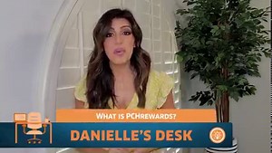 Did you know? PCH has winners every day! 🤩 Check out PCHrewards now: https://bit.ly/2QaZiUy | PCH Publishers Clearing House