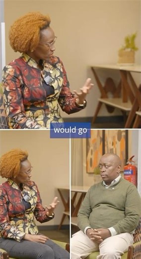 Rotary learning Byte 4