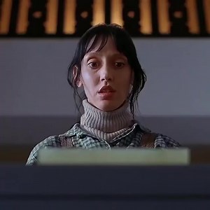 17K views · 1K reactions | The Shining (1980) Dir. Stanley Kubrick | Cinematic | Facebook