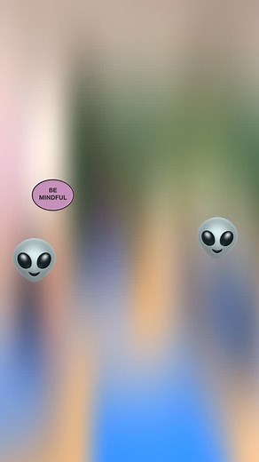 15 reactions | Mindfulness Activity: Mindful Counting How many...