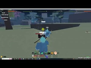 demonfall inf hp hack