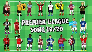 1.1M views · 2K shares | The Premier League is BACK! | 442oons | Facebook