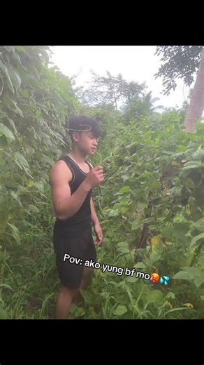 Tara bengbangan sa madamohan #bengbang #bangbangbang... #Shorts #lesterangeles93