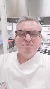 1.1K views · 24 reactions | Magic Cooker & More on Reels | Facebook