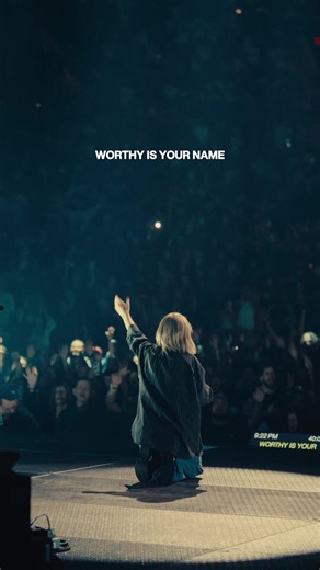 Worship Together with Elevation Worship's New Songs