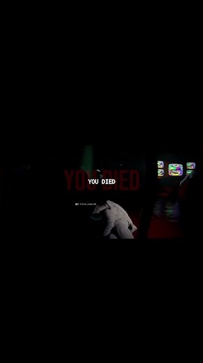 Emissary Zero: Open The Door!!!