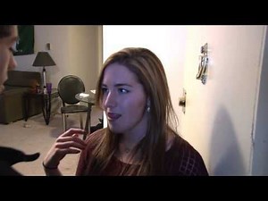 Friends With Benefits