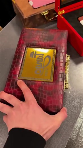 Prevent Screen Protector Cracks with This Solution