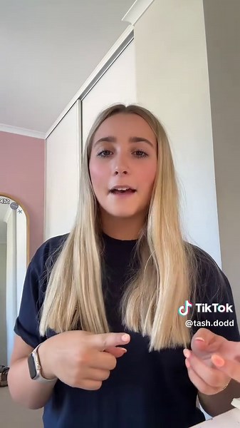 Don’t mind my voice I’m sick but here’s my MASSIVE Melbourne/ Black Friday HAUL!! 🧡 #haul #shopping #blackfriday #shoppinghaul #viral