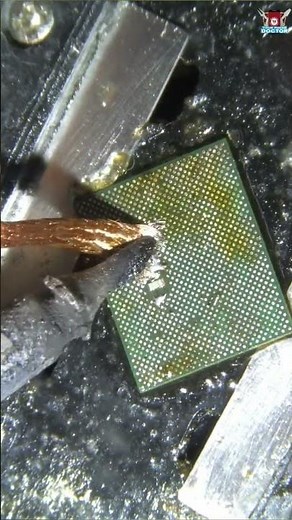 Samsung M55 5g Dead Solution