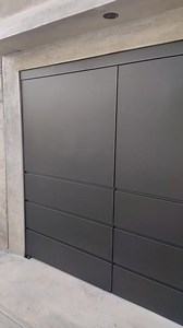 Portones de Herrería en Ciudad de México