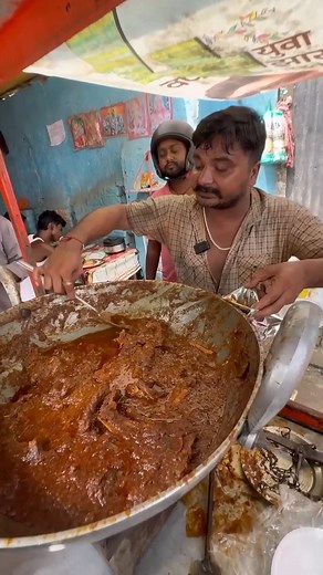 #foodblogger #foodie #food #foodphotography #foodstagram #instafood #foodlover #yummy #delicious #foodies #foodgasm #homemade #foodpics #healthyfood #foodblog #foodiesofinsta | Food Blogging Video