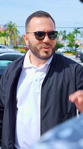 Compra y venta de carros en miami | Oscar E Lago