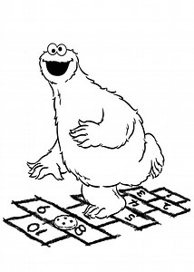 Coloring Pages | Coloring Pages Download