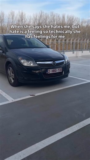 DiSAstra on Instagram: "A win is a win Inspired by: @jaz.e46 #cars #carsofinstagram #fyp #carmemes #opelastra"