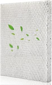 Freeboy 35 Water Panel for Humidifier for Aprilaire, #35 Humidifier Filter Replacement for Aprilaire 300, 350, 360, 560, 568, 600, 700, 760, 768 Humidifiers-10 W x13 H (Paper)