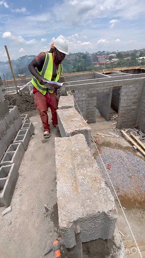 1.6M views · 10K reactions | You have to do better  #reelschallenge | Jozy p2 | Facebook