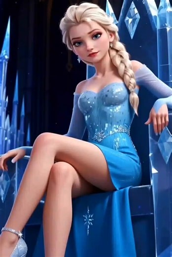 Elsa From Frozen Smoking Cigarettes #elsa #frozen #smokingfetish #AIart️️️️️️️️️️️️️️️️️️️️️️️️️️️️️️️️️️️️️️️️️️️️️️️️️️️ #cigarettelover #smokingcigarettes #girlsmoking #viral