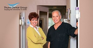 Special Needs Dental Care Collingswood | Sleep Dentistry