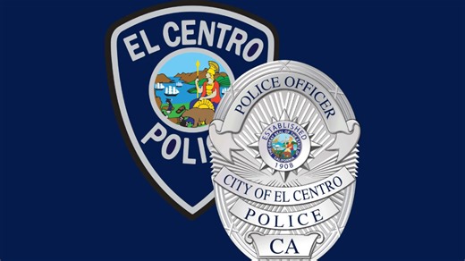 ECPD alert locals of stolen Jeeps