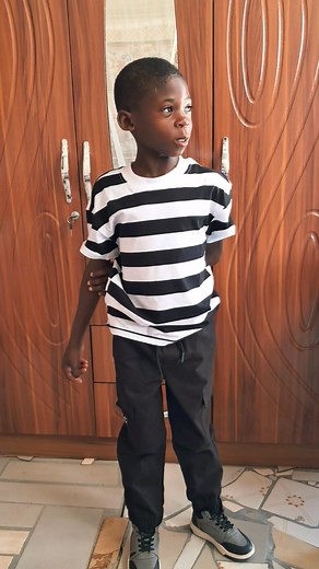 77K views · 3.5K reactions | Oshakati with the only pastor | Fayo Ishmael | Facebook