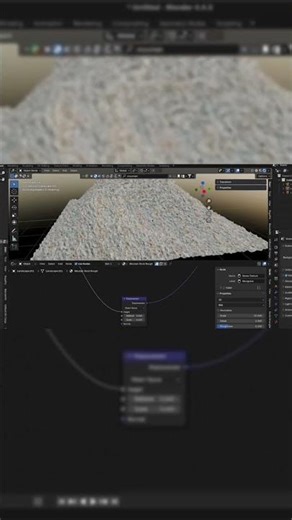 Transform Your Digital Landscapes! #shorts