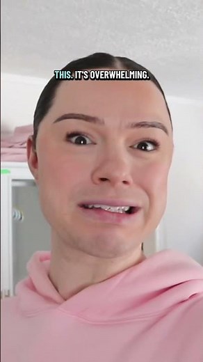 Spending 25k To Re-Wire our 100yr Old House #fixerupper #homerenovation