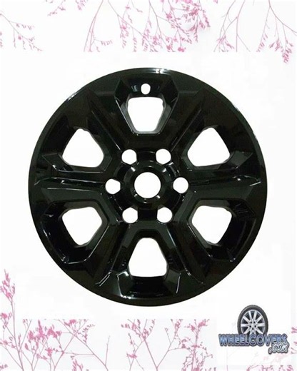 ** IN STOCK READY TO SHIP ** Toyota 4Runner 4 Runner 2014 2015 2016 2017 2018 2019 2020 2021 Glos...