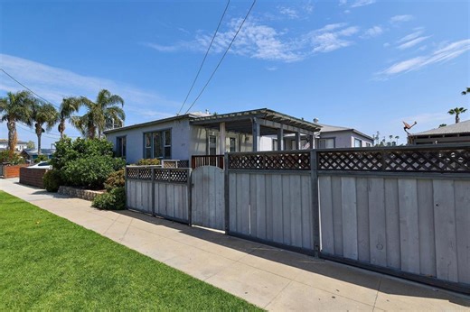 712 S Myers St, Oceanside, CA 92054 - MLS NDP2604249 - Coldwell Banker