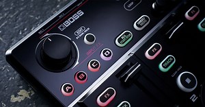 BOSS RC-505 MK2, RC-600 Looper Hands-On Review