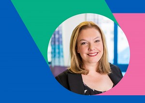 Pediatric genetic oncology | Expert care for kids | Cook Children's