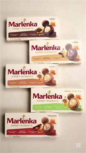 Marlenka Sweden (@marlenka.sweden)s videor med originalljud - Marlenka Sweden