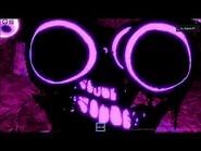 E-100 Overlook - ROBLOX E to V