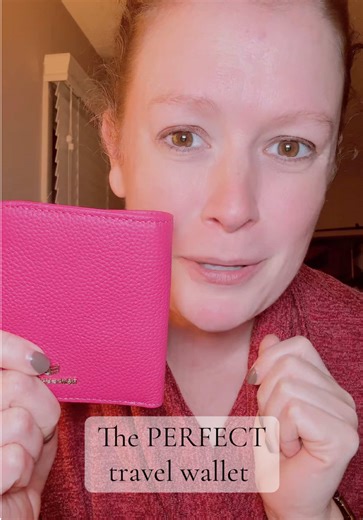 Moe_Couponing (@moe_couponing)’s videos with original sound - Moe_Couponing